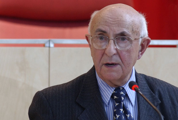 Мерон одговорио Београду